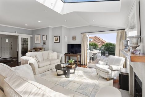 Photo of property in 21 Ngapuhi Road, Remuera, Auckland, 1050