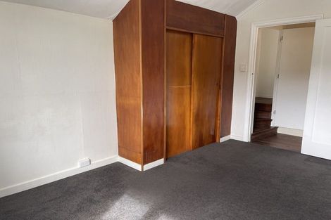 Photo of property in 67 Mill Road, Kensington, Whangarei, 0112