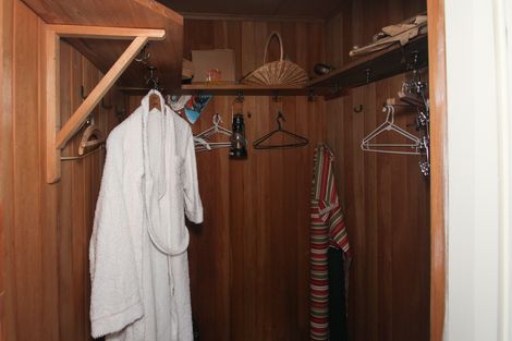 Photo of property in 4942 Waimate Highway, Glenavy, Waimate, 7980