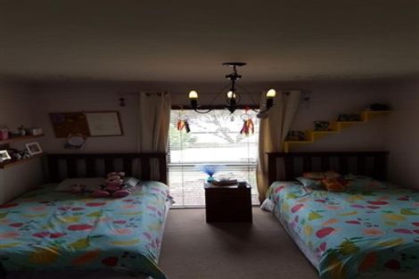 Photo of property in 1 Syntax Place, Conifer Grove, Takanini, 2112