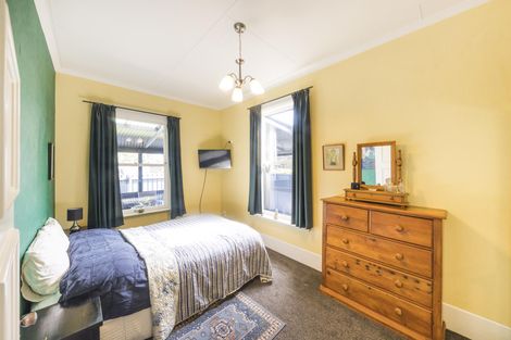 Photo of property in 158 South Street, Feilding, 4702