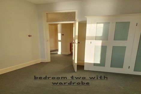 Photo of property in 15 Putiki Drive, Durie Hill, Whanganui, 4500