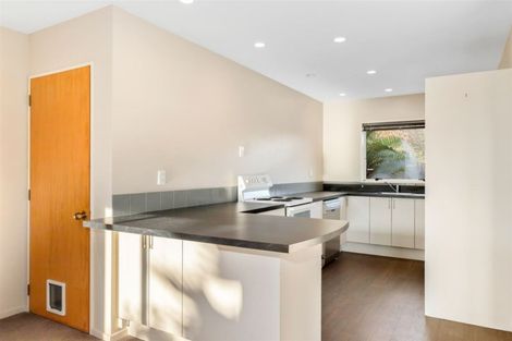 Photo of property in 1/19 Waitikiri Drive, Parklands, Christchurch, 8083