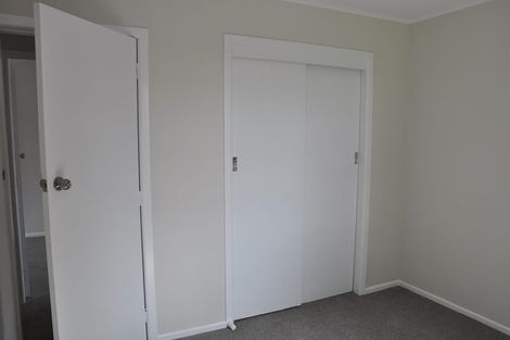 Photo of property in 15 Prior Place, Nawton, Hamilton, 3200