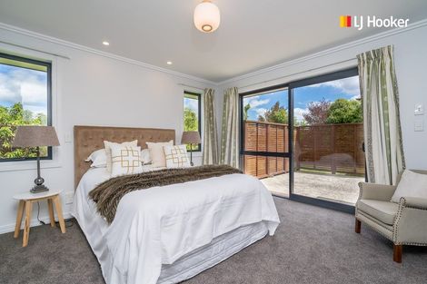 Photo of property in 14 Irwin Logan Drive, Mosgiel, 9024