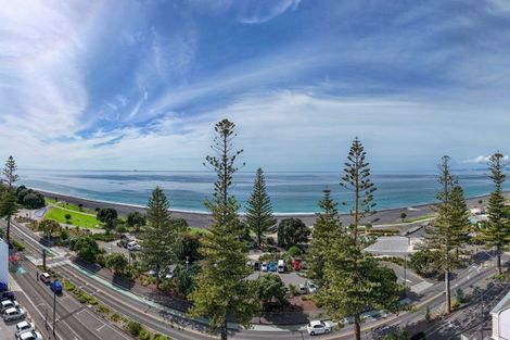 Photo of property in 233 Marine Parade, Napier South, Napier, 4110