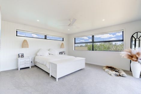 Photo of property in 8b Beoley Lane, Whatawhata, Hamilton, 3290