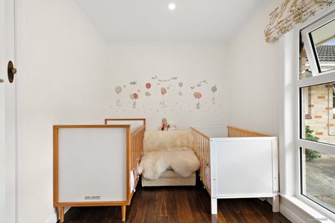 Photo of property in 2/9 Bowling Avenue, Epsom, Auckland, 1023