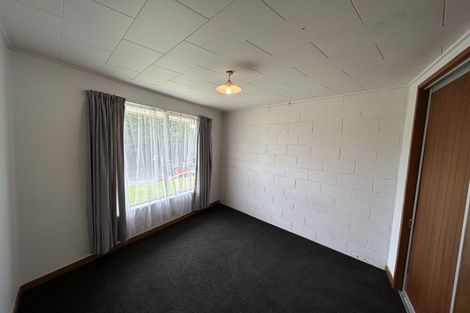 Photo of property in 51a-b Murray Street, Greymouth, 7805