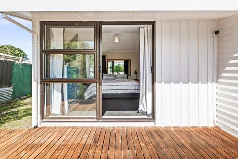 Photo of property in 4 Nash Street, Marewa, Napier, 4110