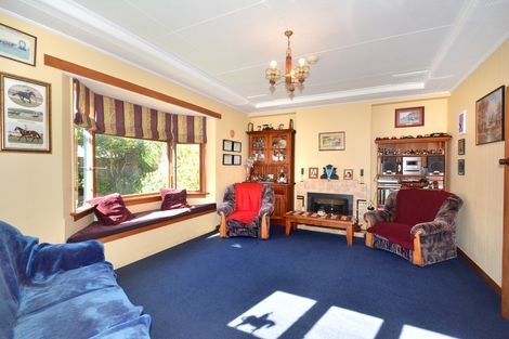 Photo of property in 210 Bay View Road, South Dunedin, Dunedin, 9012