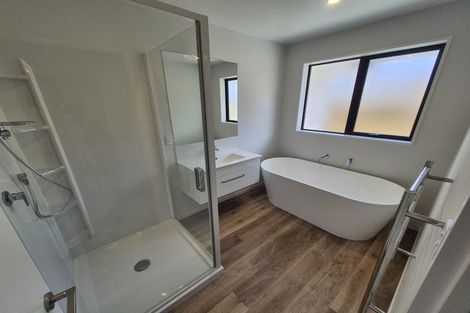 Photo of property in 76 Lennon Drive, Rolleston, 7614