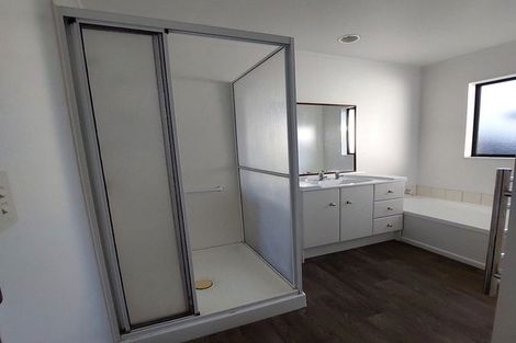 Photo of property in 53 Rongopai Street, Palmerston North, 4414