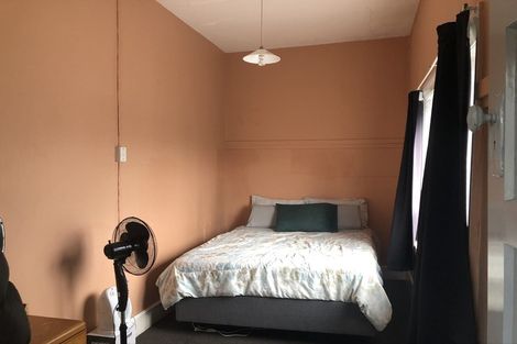 Photo of property in 18 Franklin Street, Greymouth, 7805