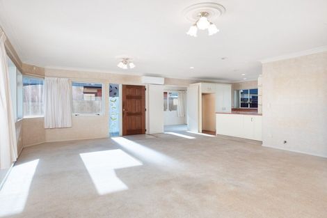 Photo of property in 10b Mitchell Street, Greerton, Tauranga, 3112