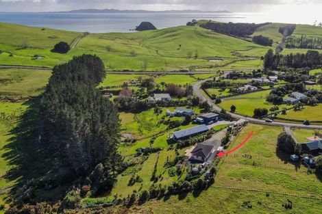 Photo of property in 5b Taipa View Road, Taipa, 0483