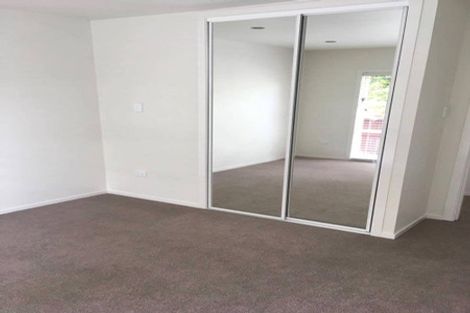 Photo of property in 2/15 Liley Place, Remuera, Auckland, 1050