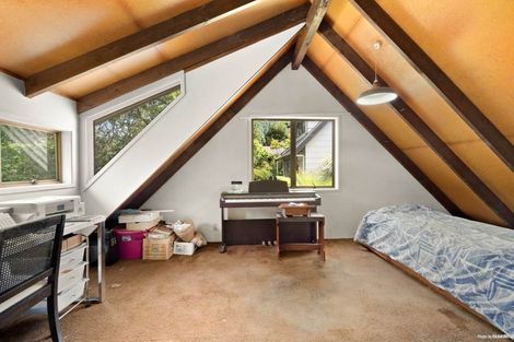 Photo of property in 4/143 Balmain Road, Birkenhead, Auckland, 0626