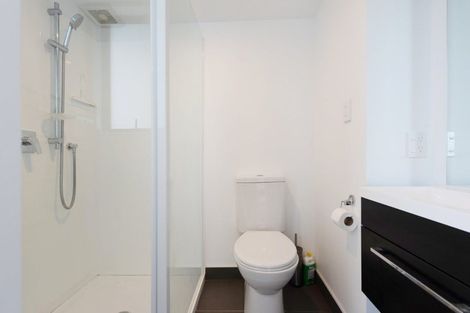 Photo of property in 5/20 Trent Street, Island Bay, Wellington, 6023