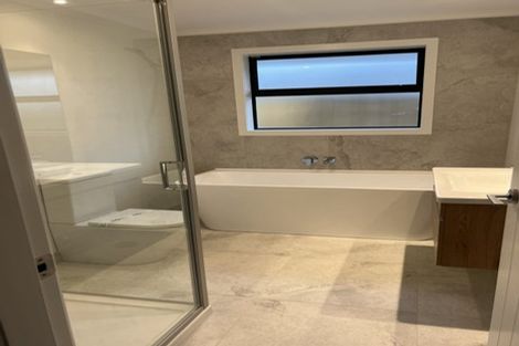 Photo of property in 17 Tiaki Rise, Tikipunga, Whangarei, 0112