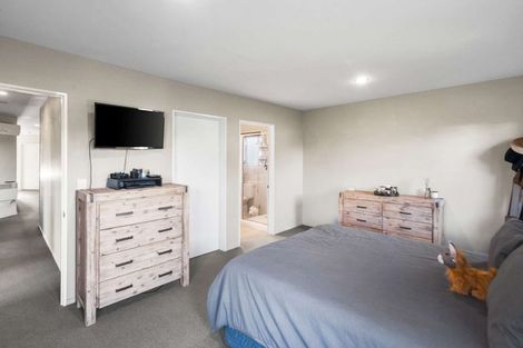 Photo of property in 11 Mather Place, Springston, 7616