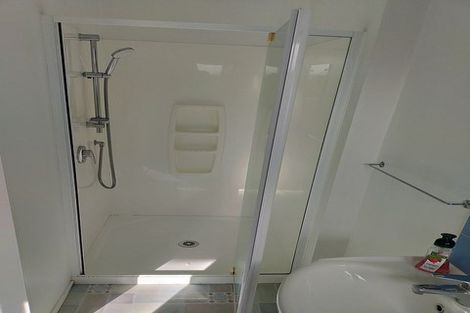 Photo of property in 8 Emmett Street, Shirley, Christchurch, 8013