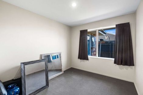 Photo of property in 11 Mather Place, Springston, 7616