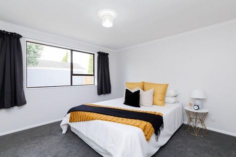 Photo of property in 60b Rhodes Drive, Kelvin Grove, Palmerston North, 4414