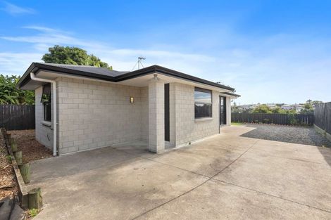 Photo of property in 23 Henderson Crescent, Parkvale, Tauranga, 3112