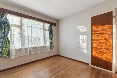 Photo of property in 66 Eureka Street, Aranui, Christchurch, 8061