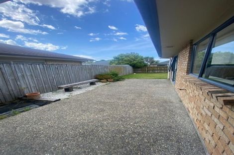 Photo of property in 158 Smales Road, East Tamaki, Auckland, 2013