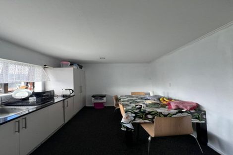 Photo of property in 2/87 Gray Avenue, Mangere East, Auckland, 2024