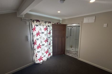 Photo of property in 39a Watt Street, Featherston, 5710