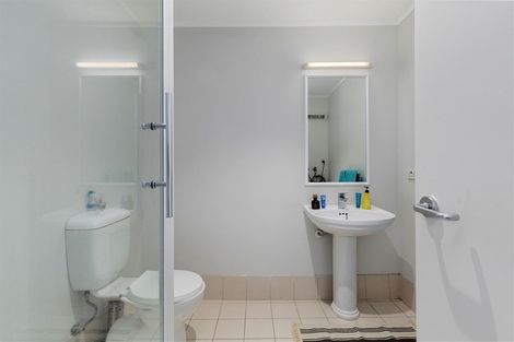 Photo of property in 20b/30 Westward Ho, Glen Eden, Auckland, 0602