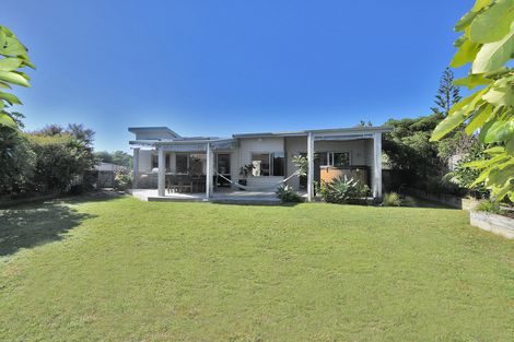 Photo of property in 20 Meiklejohn Way, Omaha, Warkworth, 0986