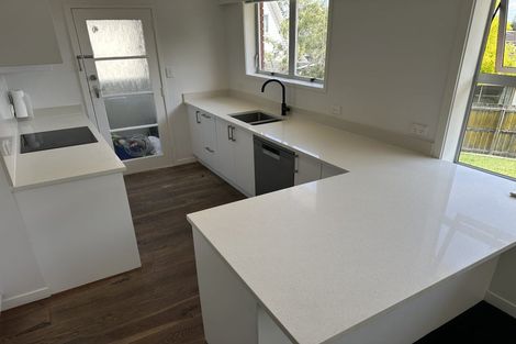 Photo of property in 3/63 Cook Street, Howick, Auckland, 2014