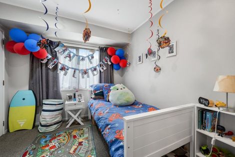 Photo of property in 7 Drysdale Place, Somerville, Auckland, 2014