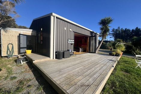 Photo of property in 452 Pahi Road, Pahi, Paparoa, 0571
