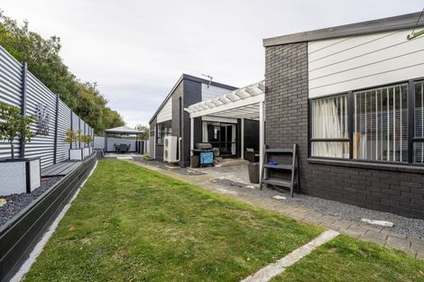 Photo of property in 50 Spring Road, Gleniti, Timaru, 7910