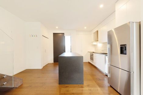 Photo of property in 5/20 Trent Street, Island Bay, Wellington, 6023