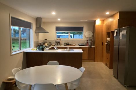 Photo of property in 7 Cumming Street, Okato, 4335