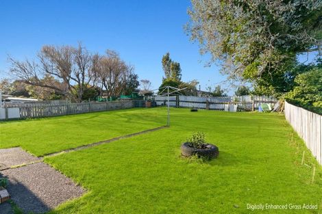 Photo of property in 9 Totara Street, Waiuku, 2123