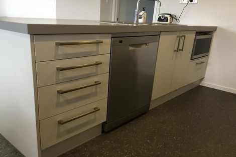 Photo of property in 21 Pakohe Street, Pegasus, 7612