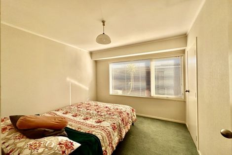 Photo of property in 14 Bellfield Road, Opaheke, Papakura, 2113