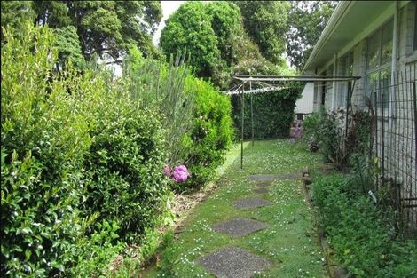 Photo of property in 2/136 Great South Road, Manurewa, Auckland, 2102