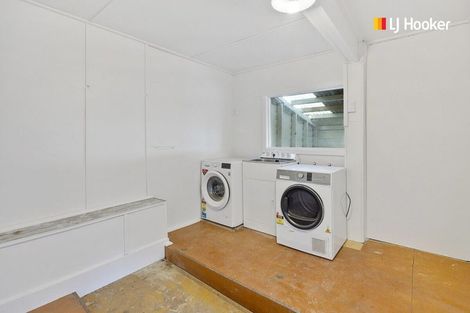 Photo of property in 26 Mckerrow Street, Shiel Hill, Dunedin, 9013