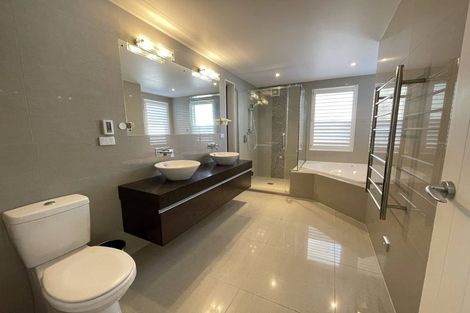 Photo of property in 16b Debron Avenue, Remuera, Auckland, 1050