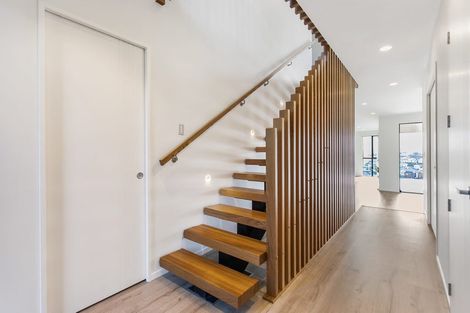 Photo of property in 98 Wainui Road, Silverdale, 0932