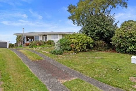 Photo of property in 1 Ngatuku Place, Tokoroa, 3420