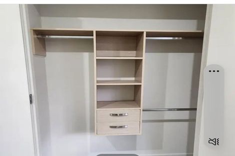 Photo of property in 16 Repehina Road, Flat Bush, Auckland, 2019